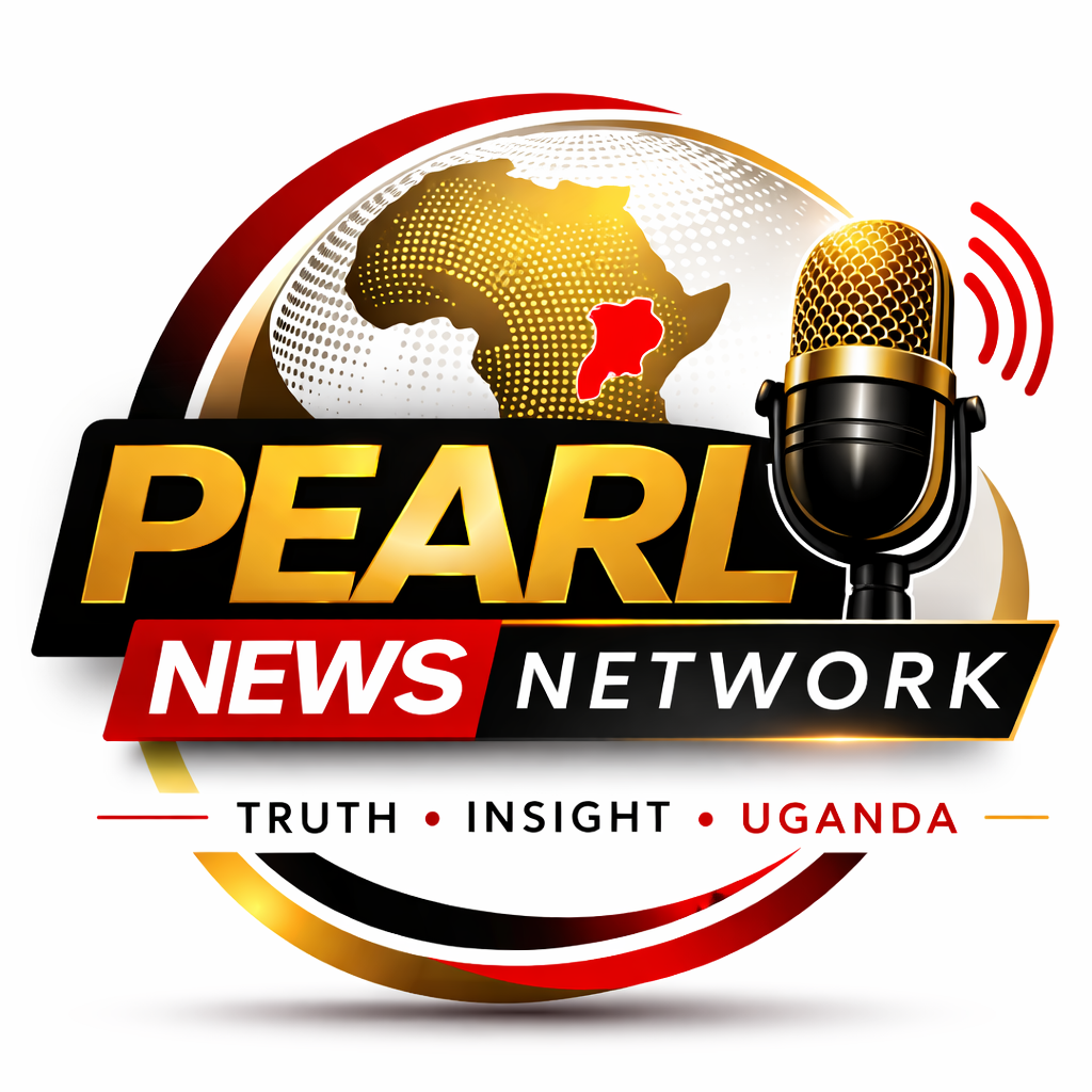 Stay Informed. Stay Connected.